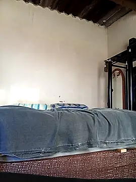 average price online show from 10-08-25, 04:25