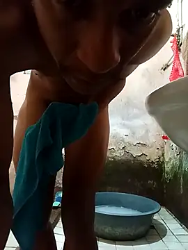 average price online show from 10-05-25, 05:31