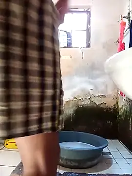 average price online show from 10-13-25, 04:47