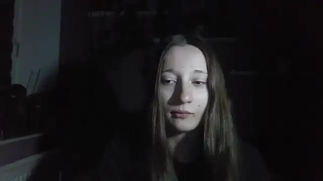 Snapshot of LindaPretty chatting on 10-12-25, 08:10 LindaPretty online show from 10-12-25, 08:10