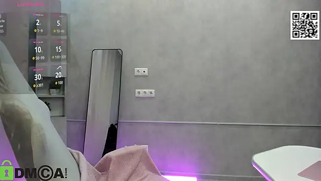 Jerry-Hall online show from 11-12-25, 01:10