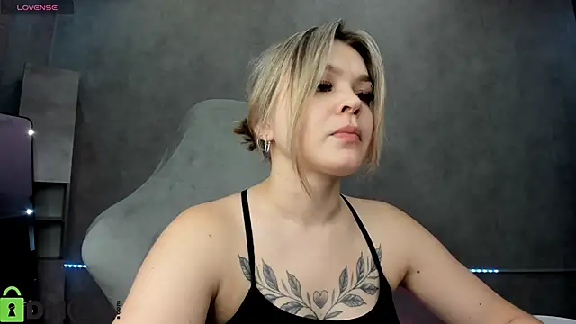 Jerry-Hall online show from 10-10-25, 06:14