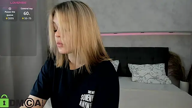 Jerry-Hall online show from 04-10-26, 01:23