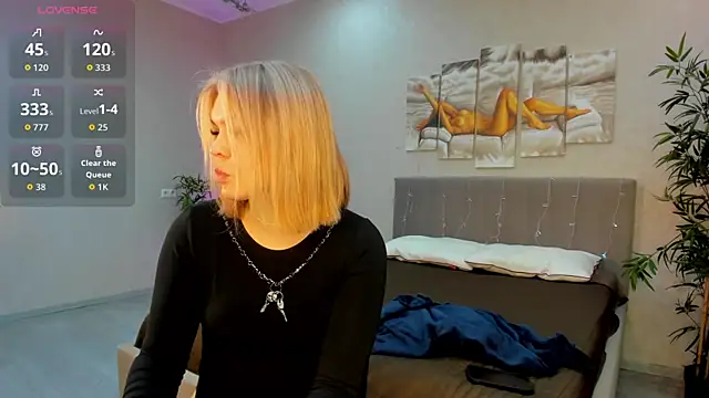 Jerry-Hall online show from 01-10-26, 01:12