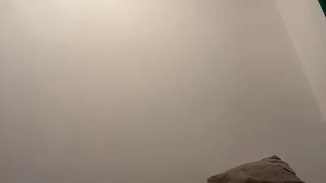 twinkydave online show from 03-06-26, 11:33