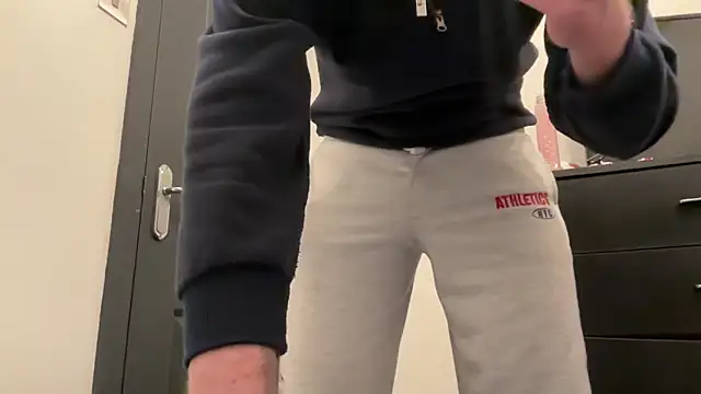 twinkydave online show from 04-17-26, 09:28