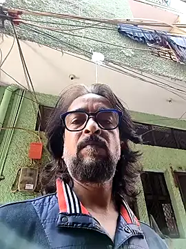 malhotra21 online show from 02-25-26, 07:52