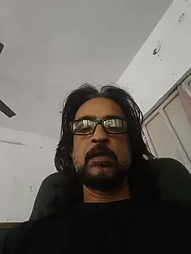 malhotra21 online show from 07-13-26, 09:30