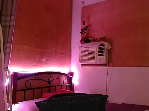 BigAssAlexa online show from 10-29-25, 12:04