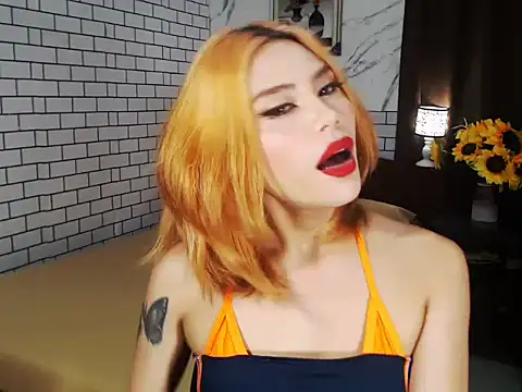 BigAssAlexa online show from 09-20-25, 11:48