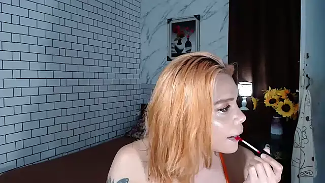 BigAssAlexa online show from 09-22-25, 09:48