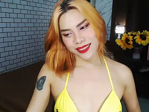 BigAssAlexa online show from 09-30-25, 12:38