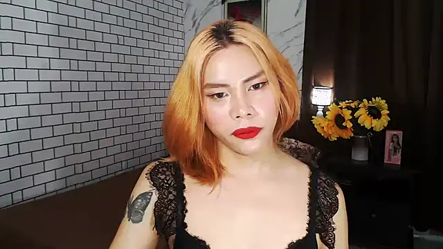 BigAssAlexa online show from 09-30-25, 12:55