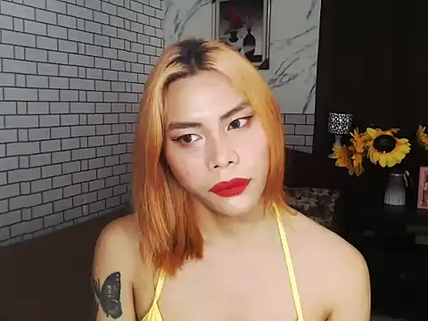 BigAssAlexa online show from 10-02-25, 06:55