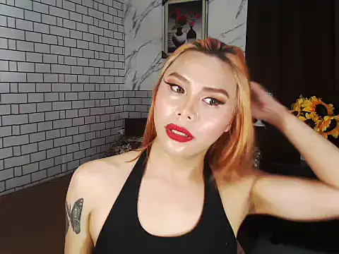 BigAssAlexa online show from 09-23-25, 03:08