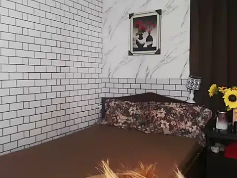 BigAssAlexa online show from 10-07-25, 02:56