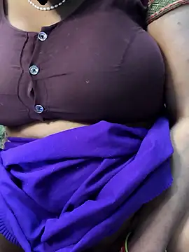 CUTE BHABI 1 online show from 01-09-26, 02:46