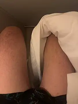 Snapshot of Arabicbous chatting on 09-09-25, 08:57 Arabicbous online show from 09-09-25, 08:57