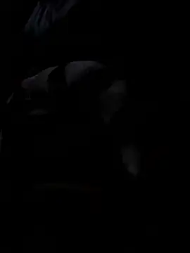 Snapshot of Arabicbous chatting on 01-14-26, 11:41 Arabicbous online show from 01-14-26, 11:41