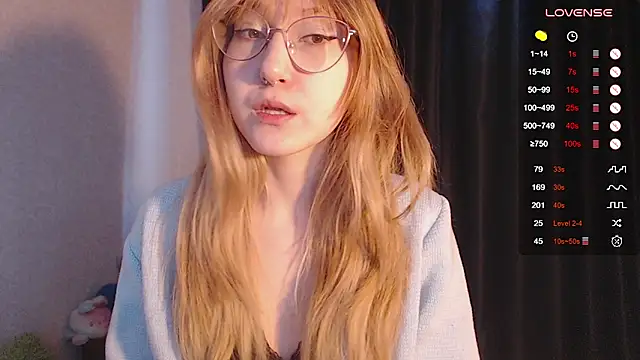 ohmycheryl online show from 01-14-26, 10:41