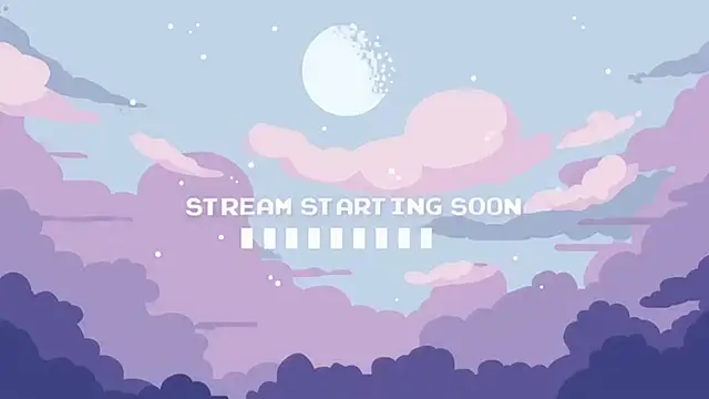 Dirtycalm online show from 05-28-26, 04:31