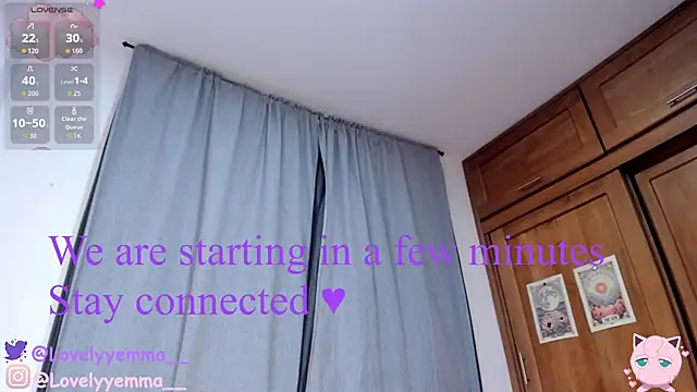 Dirtycalm online show from 12-19-25, 02:37