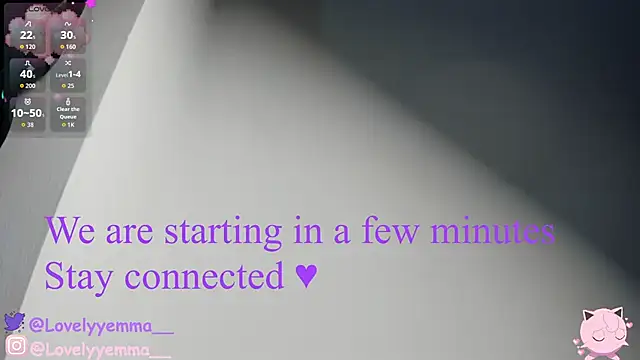 Dirtycalm online show from 12-14-25, 11:54