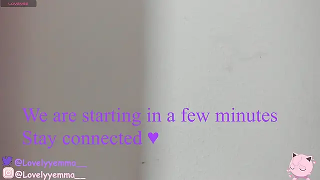 Dirtycalm online show from 01-09-26, 01:12