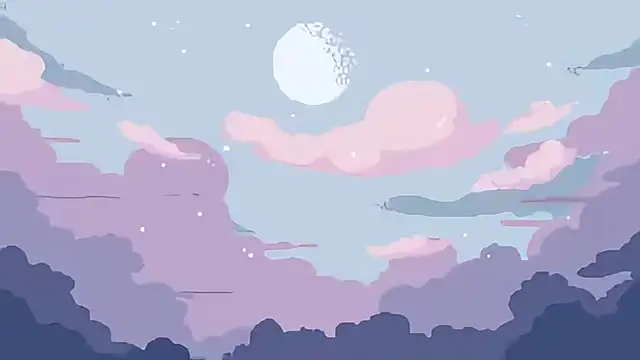 Dirtycalm online show from 03-03-26, 10:28