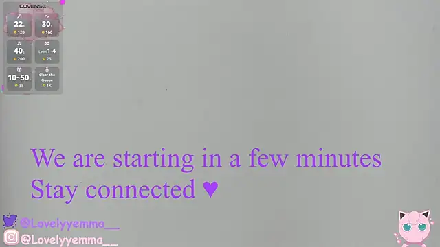 Dirtycalm online show from 12-20-25, 02:03