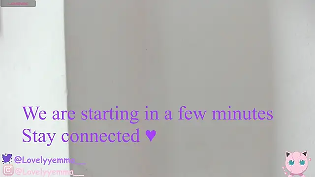 Dirtycalm online show from 01-07-26, 04:06