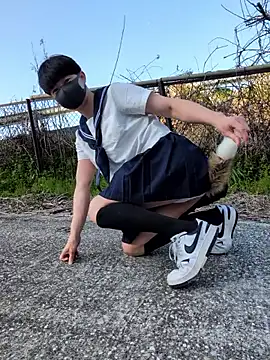 shin brief online show from 04-11-26, 07:05