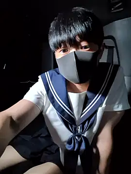 shin brief online show from 07-11-26, 12:16