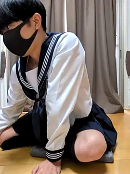 Snapshot of shin_brief chatting on 10-03-25, 07:43 shin brief online show from 10-03-25, 07:43