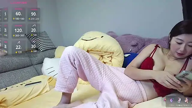 Diva VVN online show from 12-22-25, 05:51