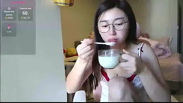 Diva VVN online show from 12-05-25, 05:39