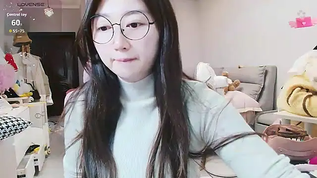 Diva VVN online show from 03-01-26, 12:10