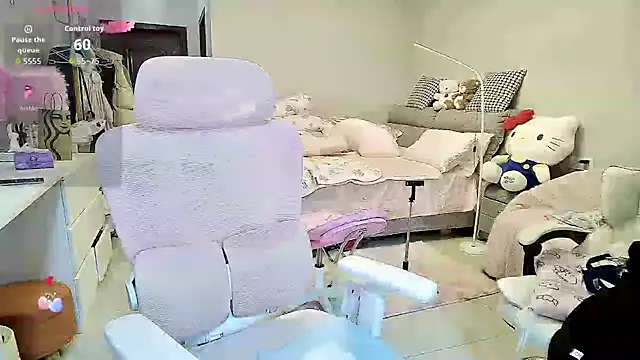 Diva VVN online show from 10-11-25, 12:00