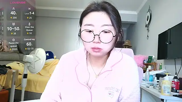 Diva VVN online show from 01-08-26, 03:56