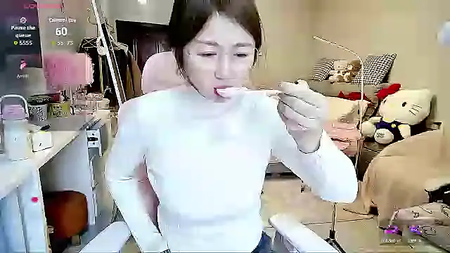 Diva VVN online show from 10-21-25, 12:11