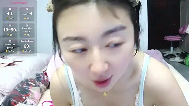 Diva VVN online show from 02-06-26, 12:39