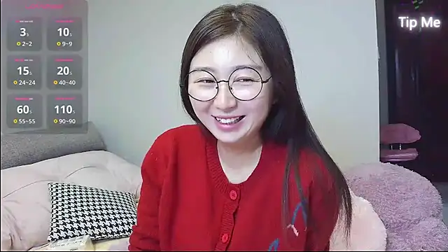 Diva VVN online show from 03-17-26, 12:13