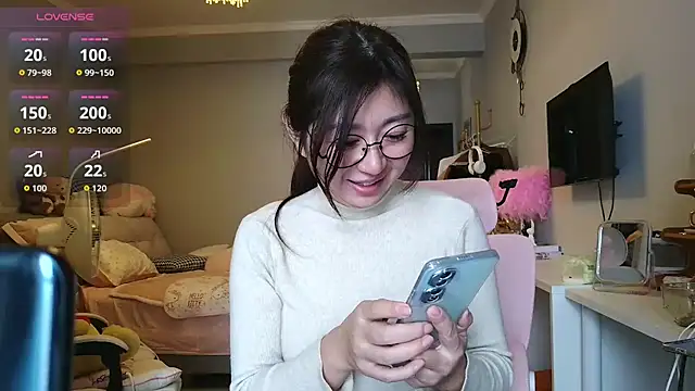 Diva VVN online show from 11-01-25, 12:28