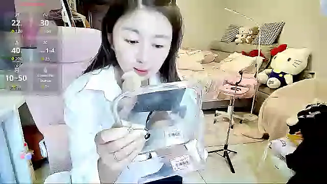 Diva VVN online show from 10-20-25, 12:13