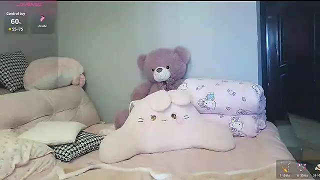 Diva VVN online show from 11-18-25, 12:15