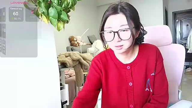 Diva VVN online show from 12-18-25, 06:18