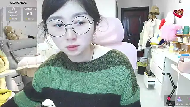 Diva VVN online show from 02-26-26, 12:21