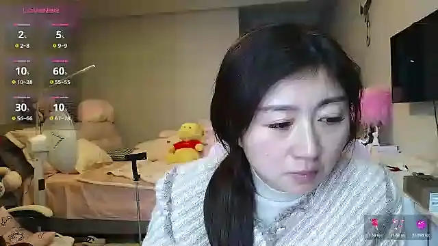 Diva VVN online show from 10-29-25, 11:47