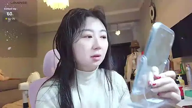 Diva VVN online show from 03-02-26, 12:33