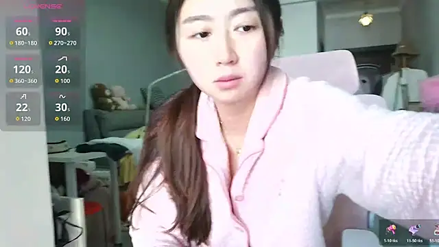 Diva VVN online show from 01-09-26, 05:47